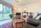 Additional image 5 of Harborough Court, Belwell Lane, Sutton Coldfield