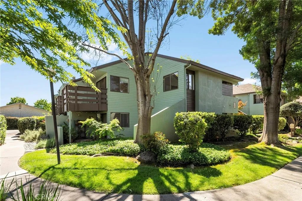 Additional image 41 of 1415 Sheridan Avenue Unit 22, Chico, CA 95926