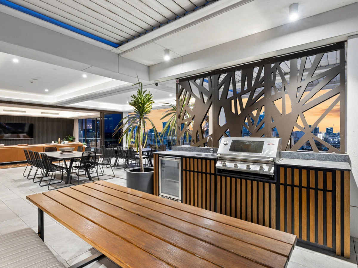 Additional image 17 of 103/35 Bronte Street, East Perth WA 6004