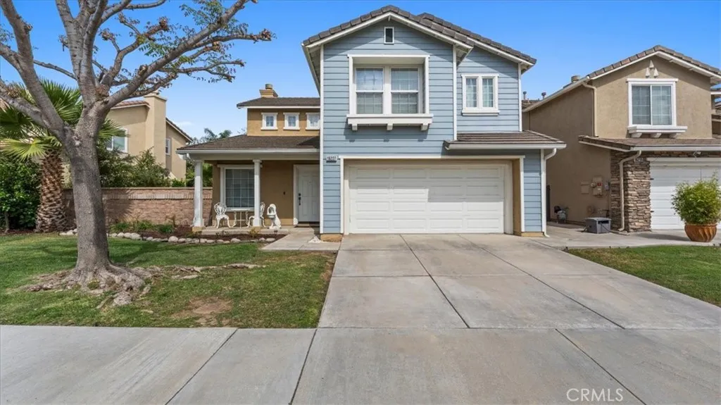 Additional image 4 of 16227 Bainbridge Way, Chino Hills, CA 91709