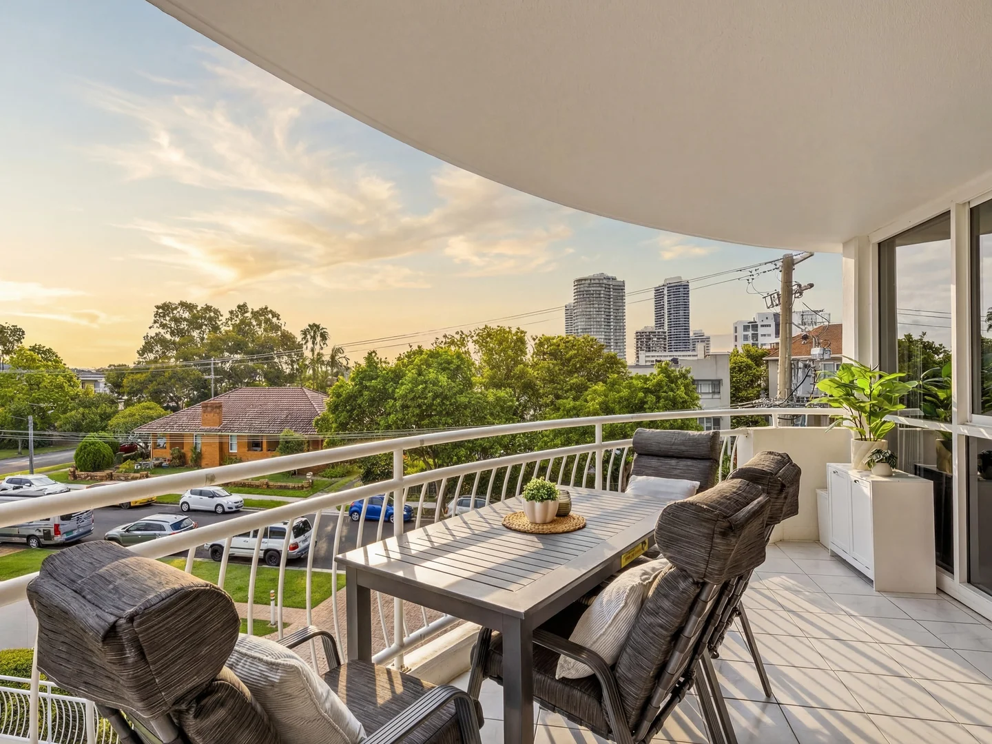 Additional image 3 of 26/510 Marine Parade, Biggera Waters QLD 4216