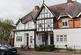Holbrook Road, South Knighton, LE2