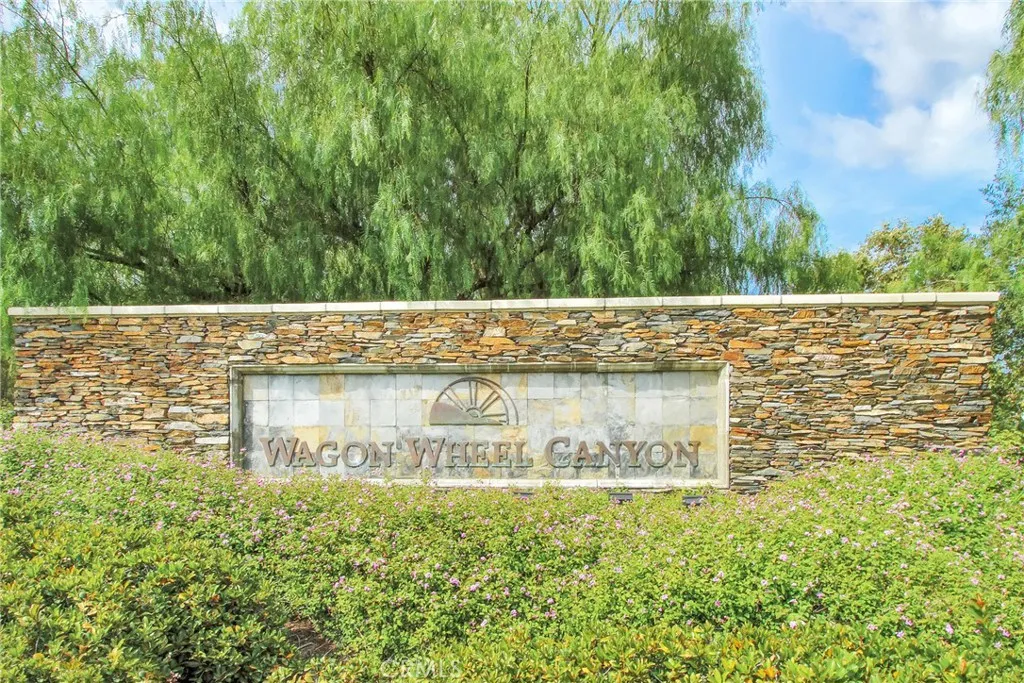 Additional image 32 of 48 Drover Court, Trabuco Canyon, CA 92679