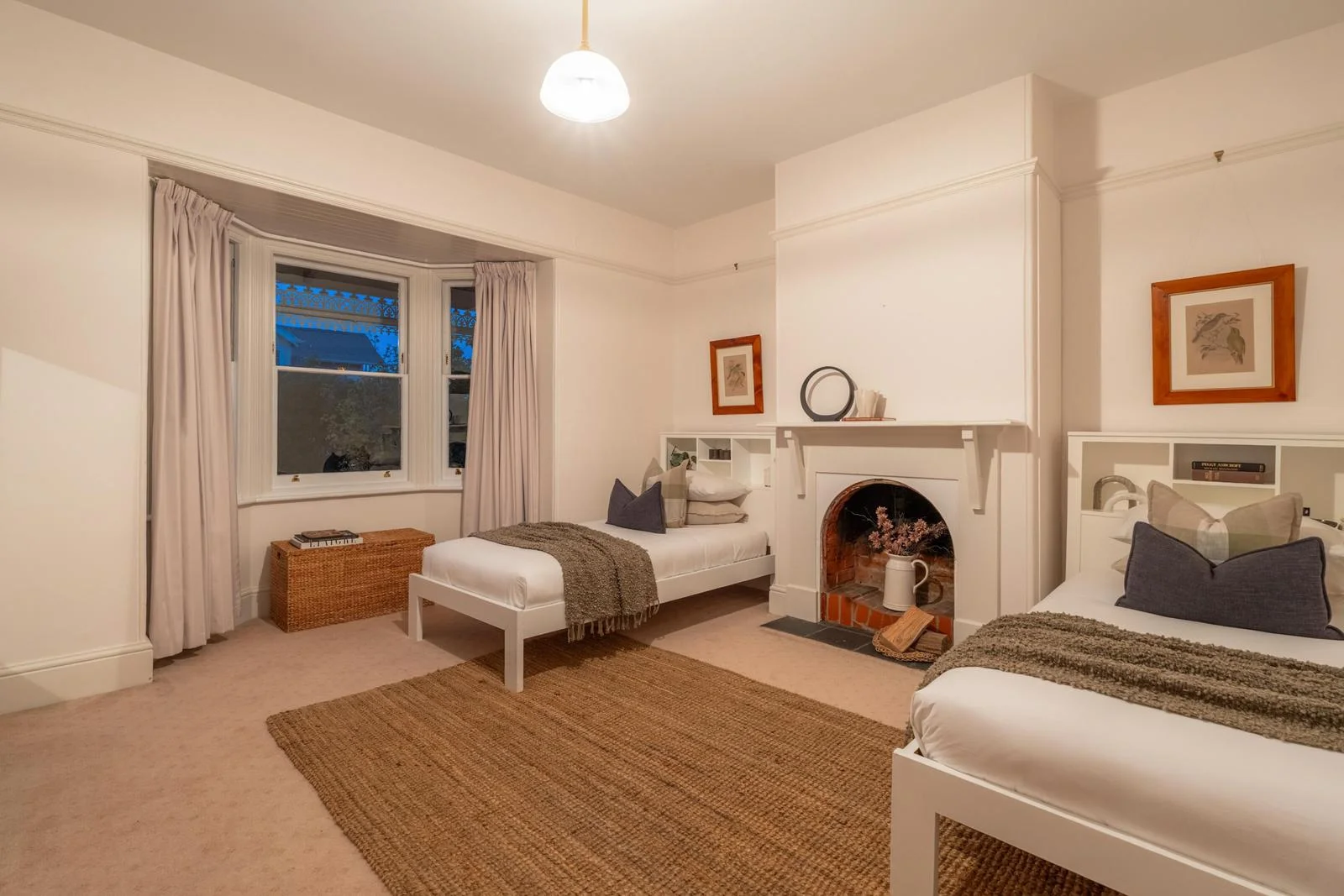 Additional image 10 of 39 Bishop Street, New Town TAS 7008