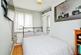 Additional image 19 of Wensum Crescent, BICESTER, Oxfordshire, OX26