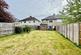 Additional image 6 of Richmond Hill, Round Green, Luton, Bedfordshire, LU2 7JQ