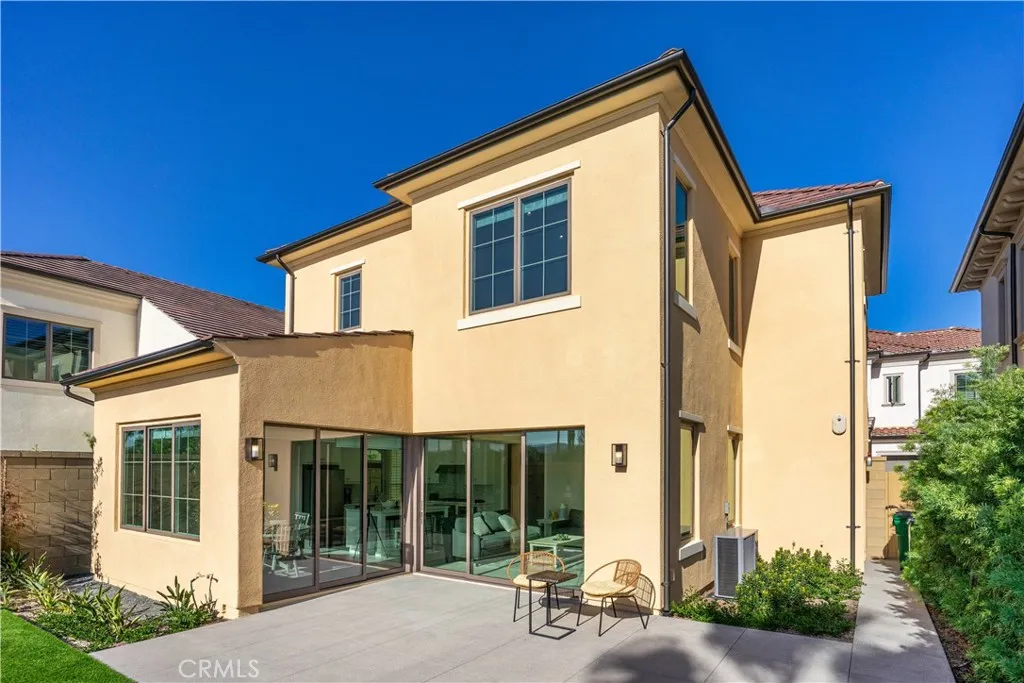 Additional image 25 of 140 San Benito, Irvine, CA 92618