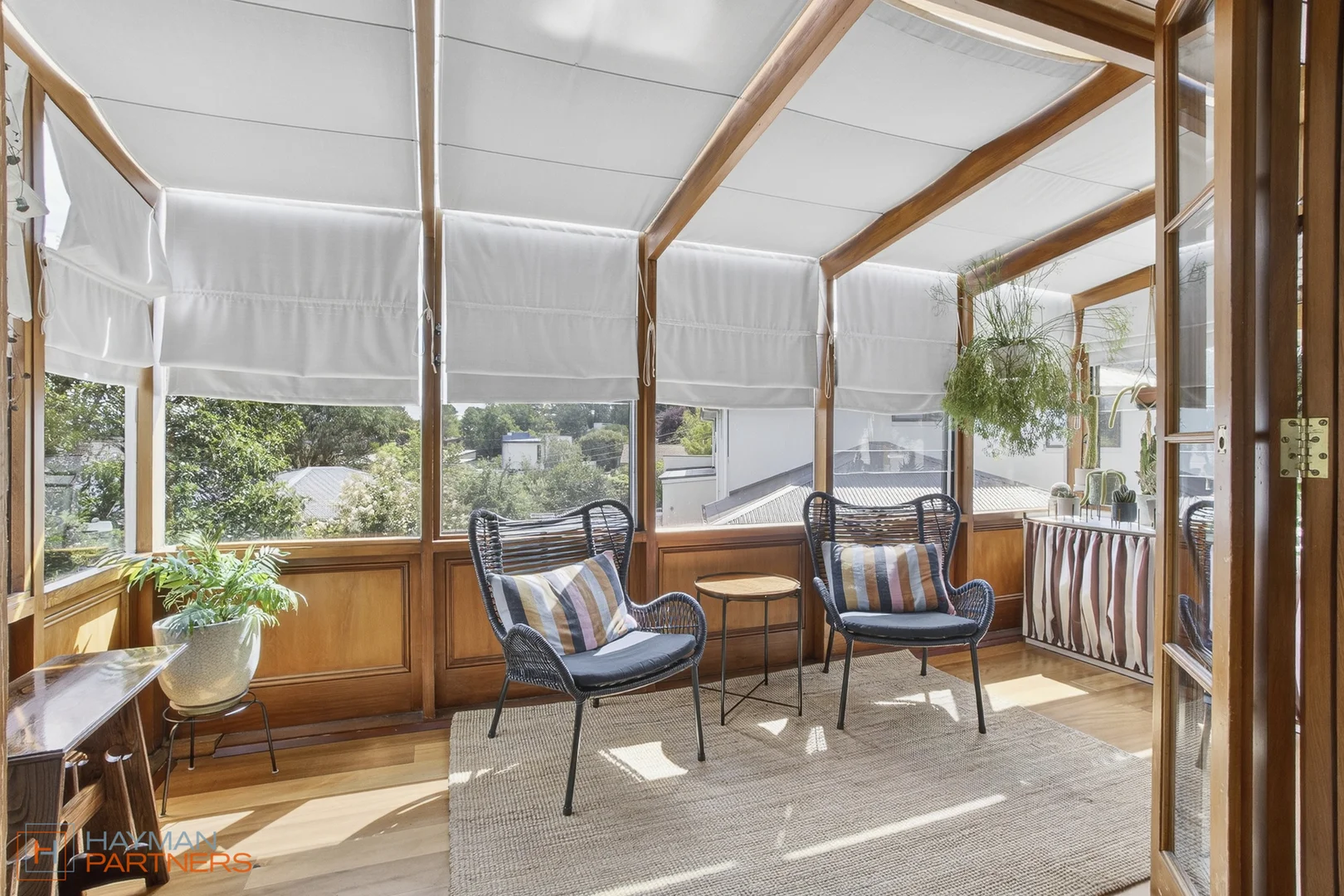 Additional image 8 of 4 Crowe Place, Farrer ACT 2607