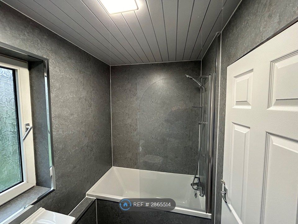 Additional image 11 of 2 bed terraced house to rentCoatbridge, Coatbridge ML5