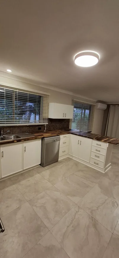 Additional image 12 of 1/7 Jupiter Way, Greenfields WA 6210