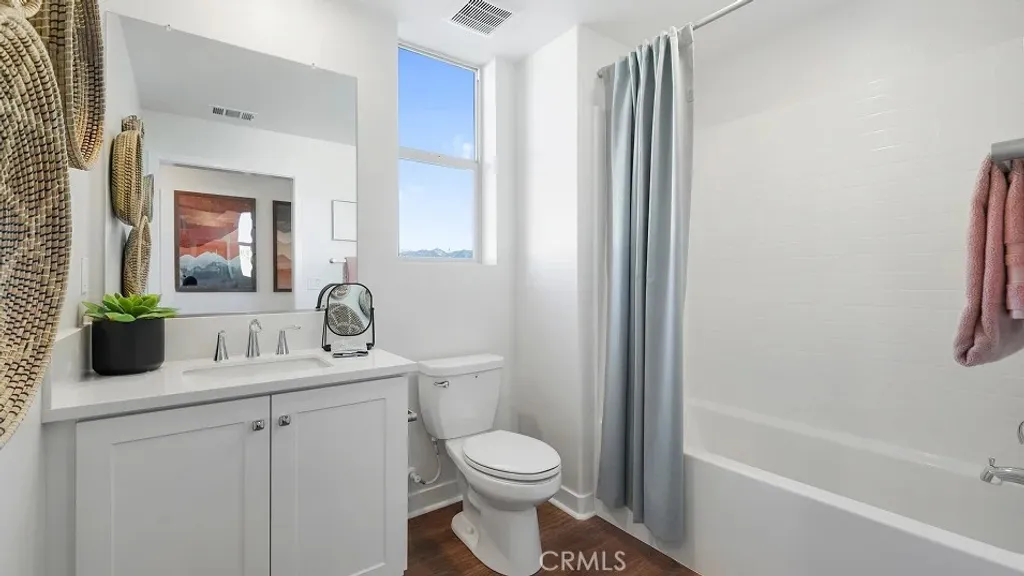 Additional image 29 of 785 Walnut Terrace, Montebello, CA 90640