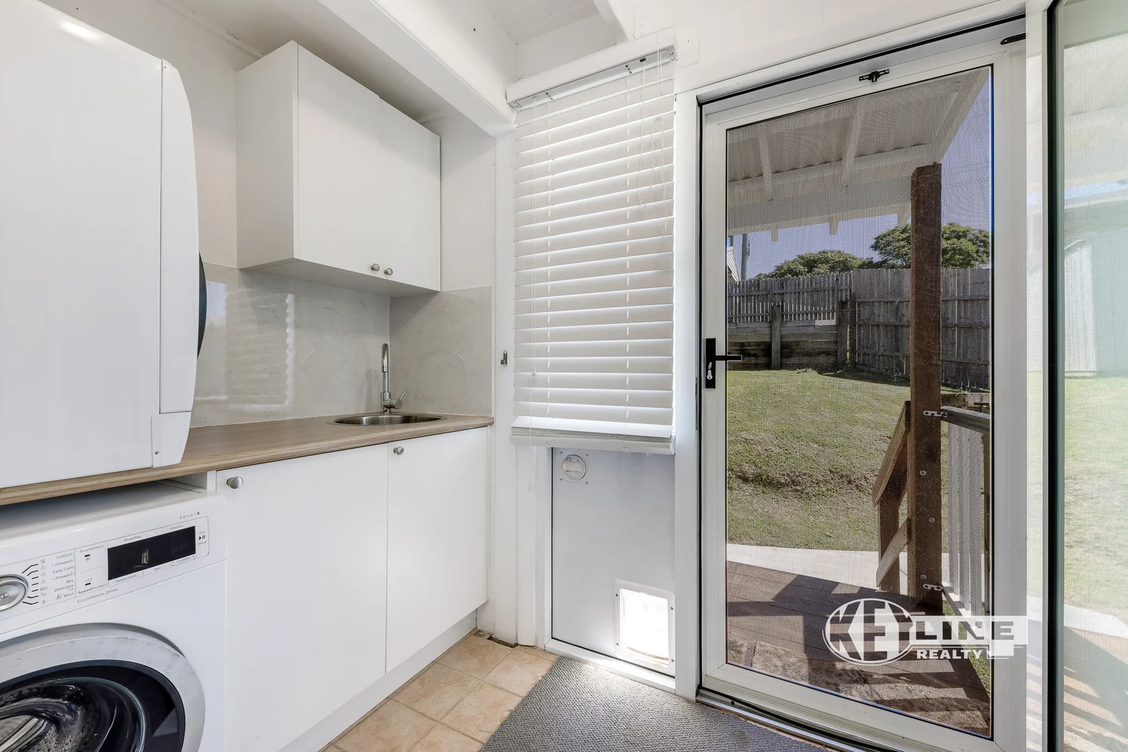 Additional image 35 of 152 Kiel Mountain Road, Woombye QLD 4559