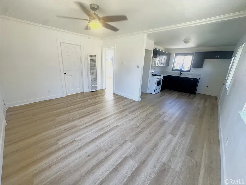 Additional image 5 of 13463 Raven Street, Sylmar, CA 91342