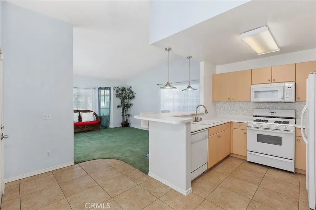 Additional image 40 of 1080 Moon Shadow Court, Hemet, CA 92545