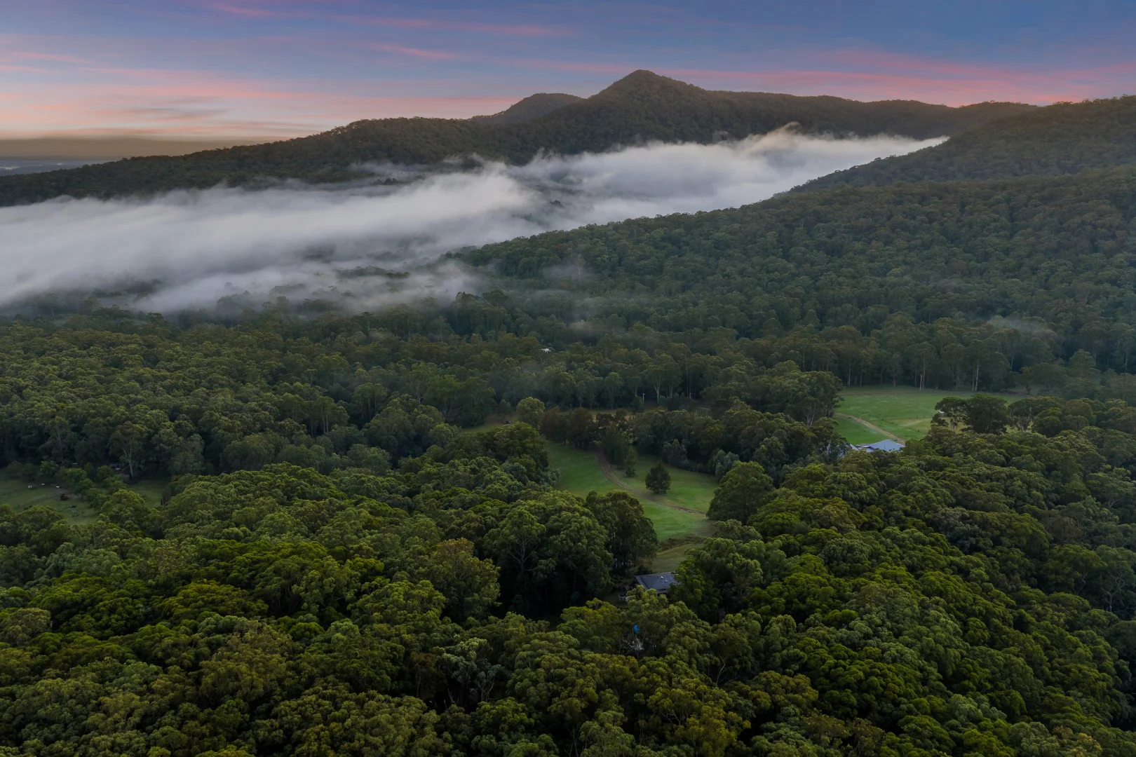 Additional image 2 of 144 Leiberts Lane, Brunkerville NSW 2323