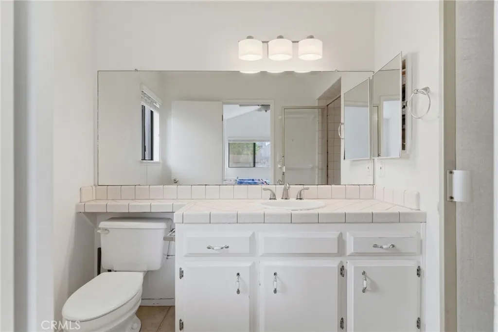 Additional image 54 of 7705 Gallup Dr, Bakersfield, CA 93309