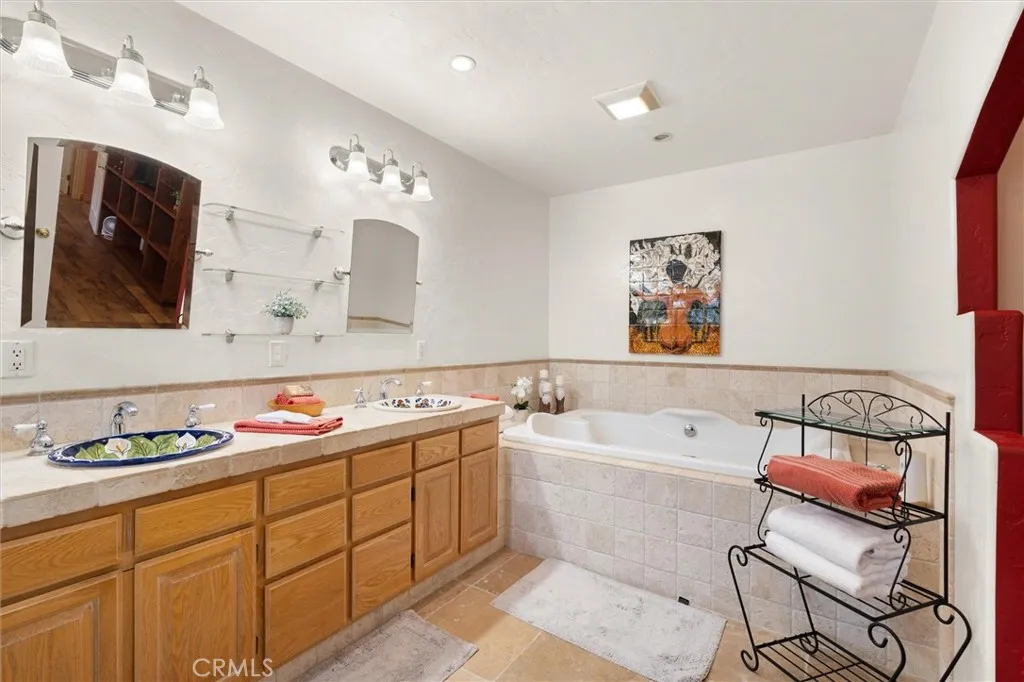 Additional image 23 of 518 W 213th St, Carson, CA 90745