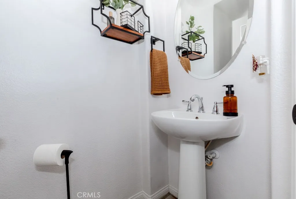 Additional image 100 of 4468 Owens St Unit 103, Corona, CA 92883