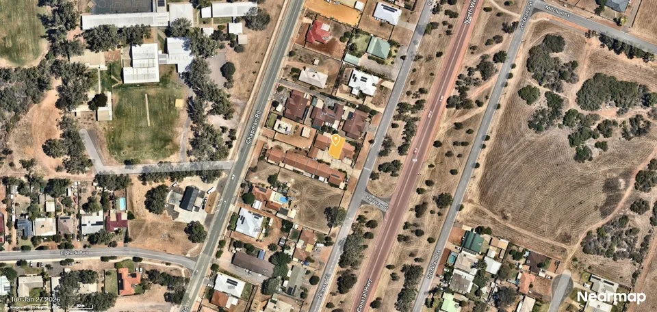 Additional image 18 of 2/69 Railway Street, Bluff Point WA 6530