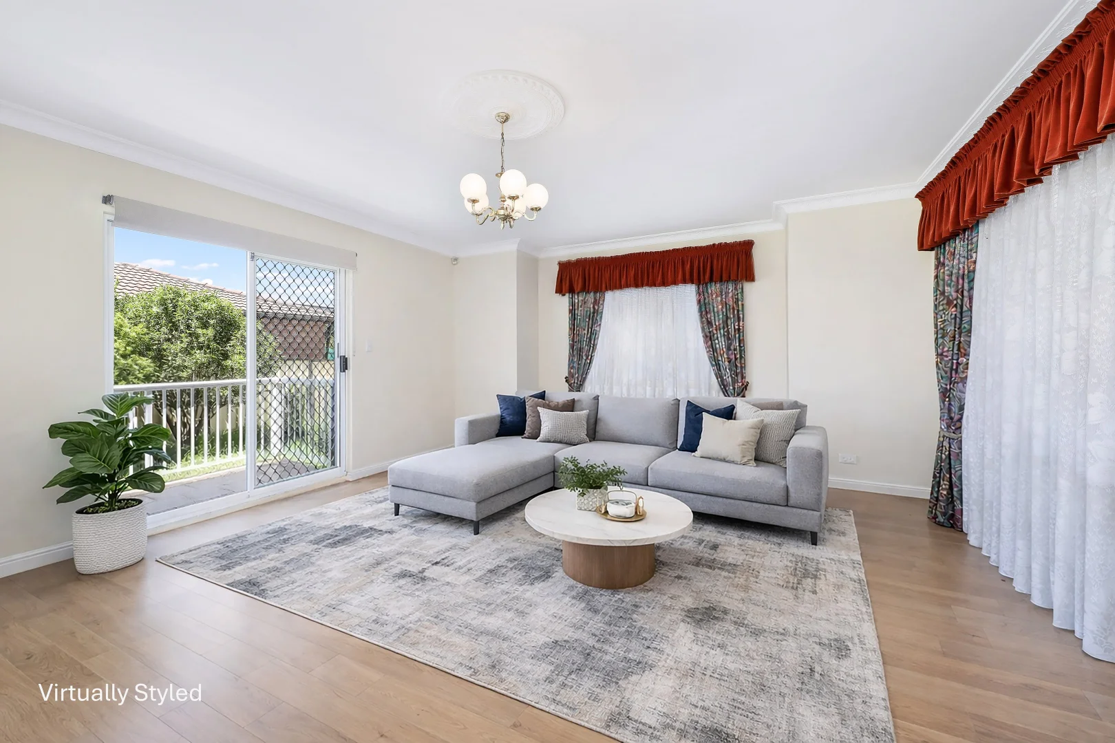 Additional image 3 of 2/22 Salisbury Street, South Hurstville NSW 2221