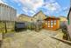 Additional image 16 of Yew Tree Lane, Huddersfield, West Yorkshire, HD4