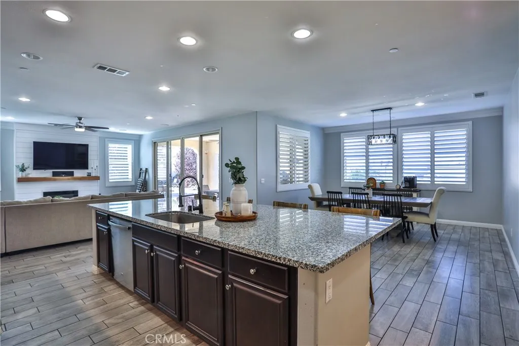 Additional image 68 of 1678 Bunnell St, Beaumont, CA 92223