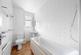 Additional image 7 of Princes Court, Leeds LS17