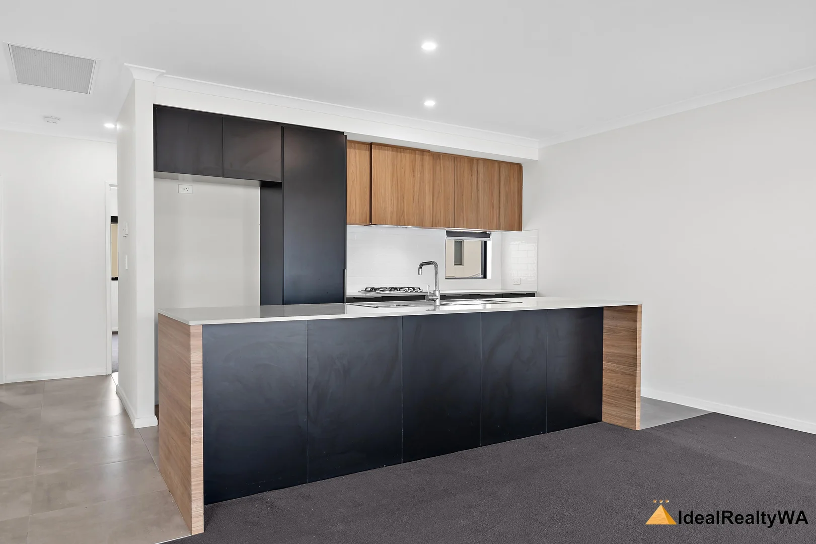 Additional image 12 of 49 Alliance Loop, Willetton WA 6155