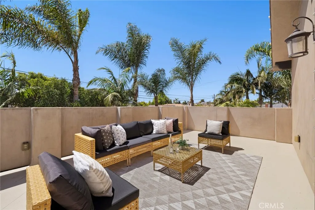 Additional image 50 of 4456 W 140th Street, Hawthorne, CA 90250