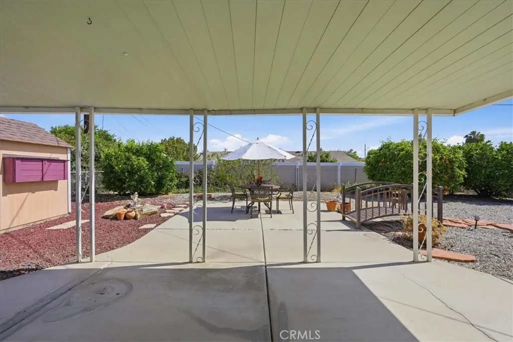 Additional image 80 of 29180 Del Monte Dr., Menifee, CA 92586