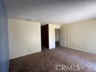 Additional image 37 of 19218 Elm Drive, Apple Valley, CA 92308
