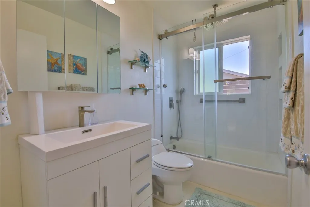 Additional image 28 of 19309 Tillman Ave, Carson, CA 90746