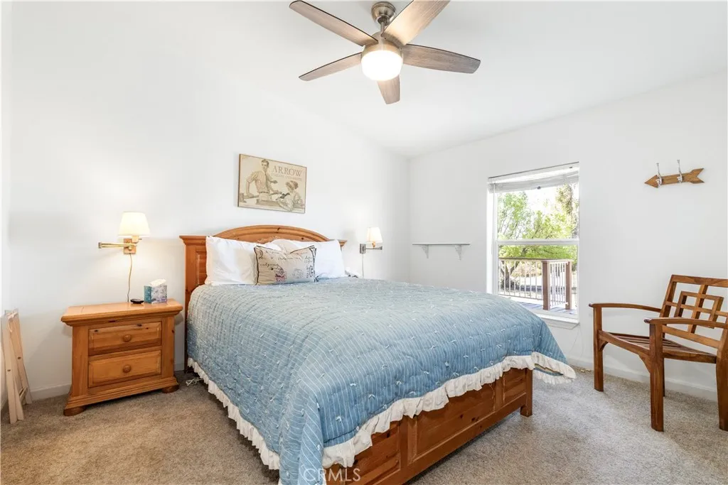Additional image 41 of 1876 Rancho Lomas Way, San Miguel, CA 93451