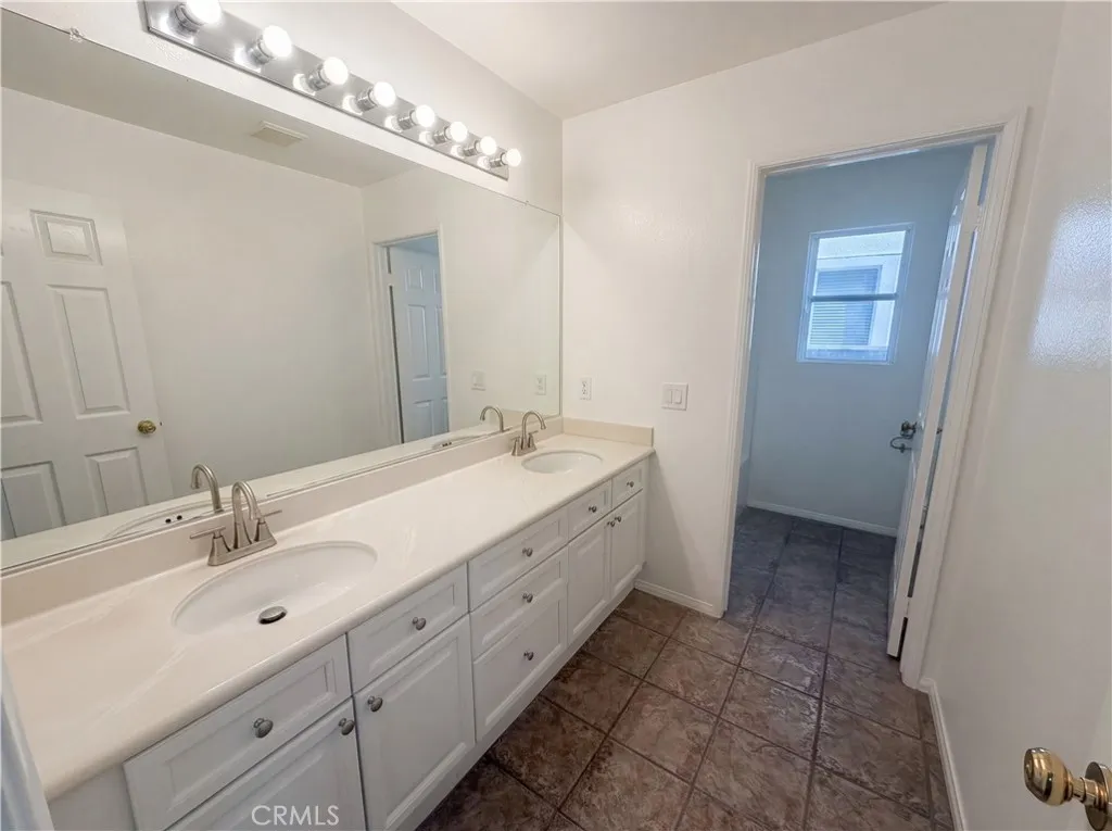 Additional image 49 of 40 Silkwood, Aliso Viejo, CA 92656