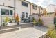 Additional image 14 of Midgley Road, Burley in Wharfedale, Ilkley, West Yorkshire, LS29