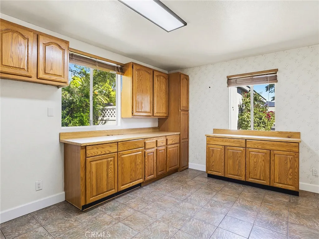 Additional image 9 of 1331 N Lamer Street, Burbank, CA 91506