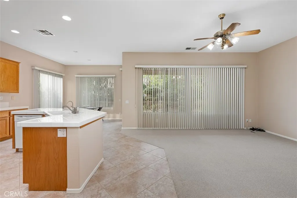 Additional image 17 of 28658 Shady Brook Drive, Menifee, CA 92584