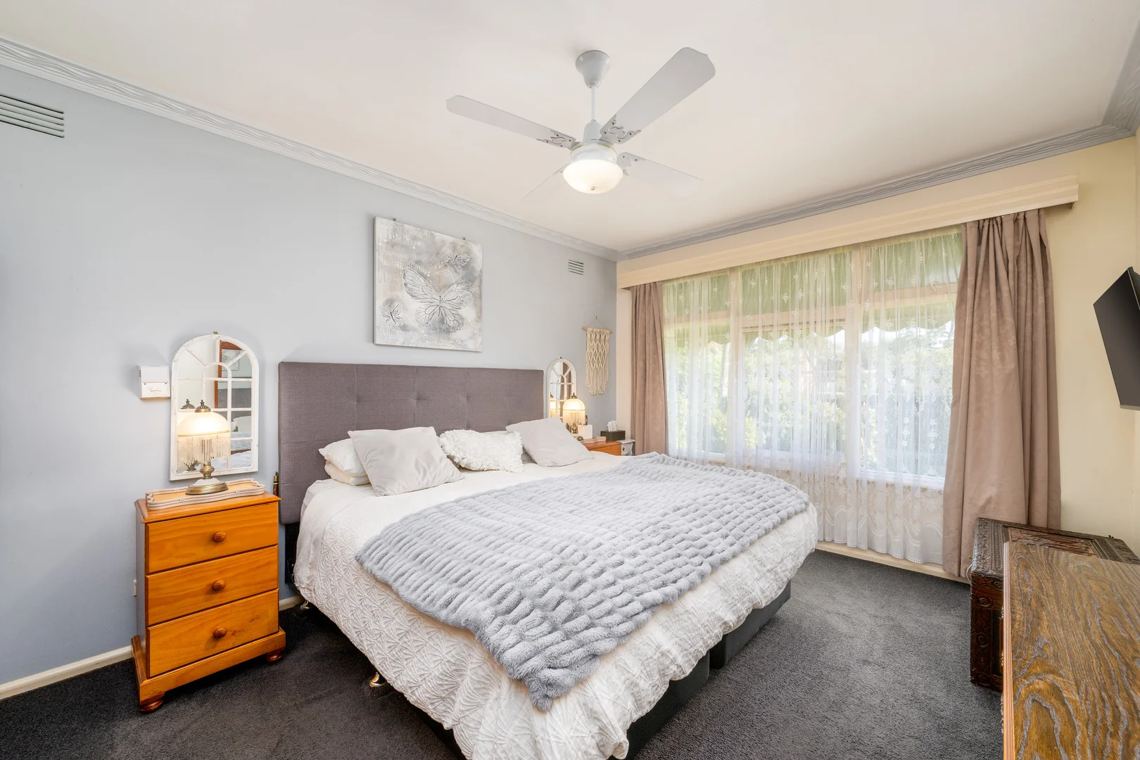 190 Hayes Street, Shepparton VIC 3630 photo 5