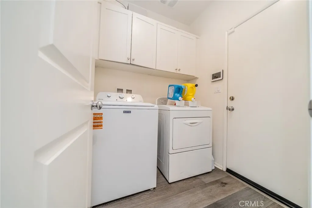 Additional image 67 of 2111 Lavender Lane, Colton, CA 92324