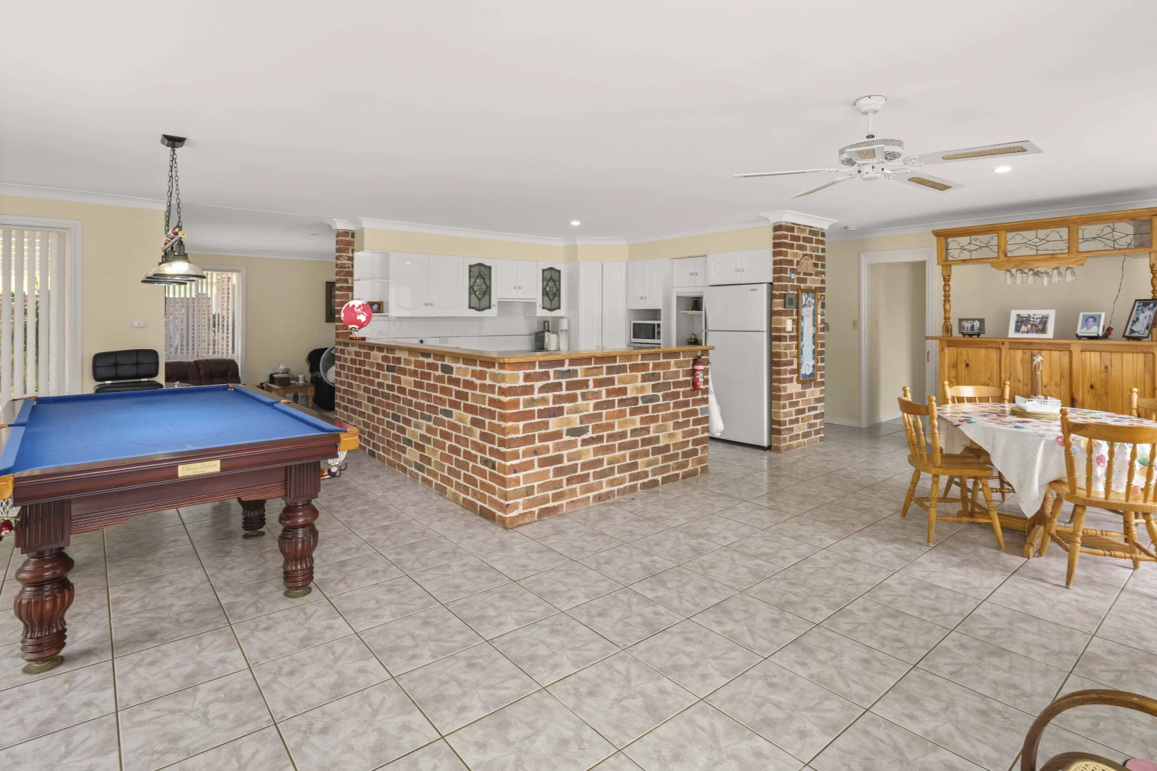 Additional image 25 of 2 Reign Close, Worrigee NSW 2540
