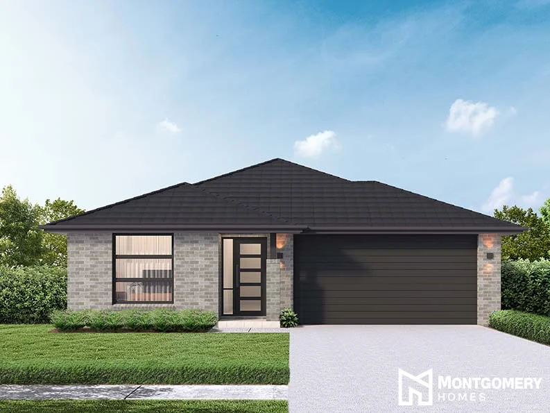 Additional image 9 of Lot 220 Stage 2, Transfield Avenue, Edgeworth NSW 2285