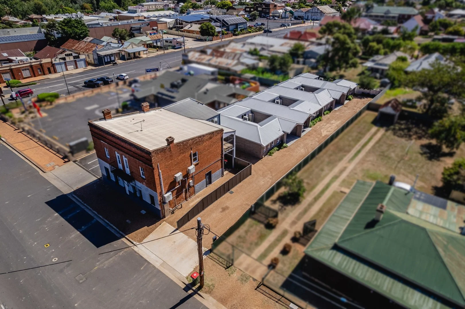 82 Maughan Street, Wellington NSW 2820