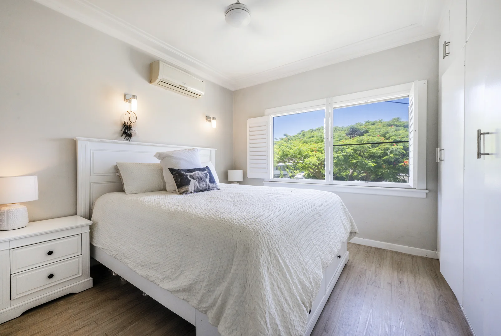 Additional image 10 of 74 Breimba Street, Grafton NSW 2460