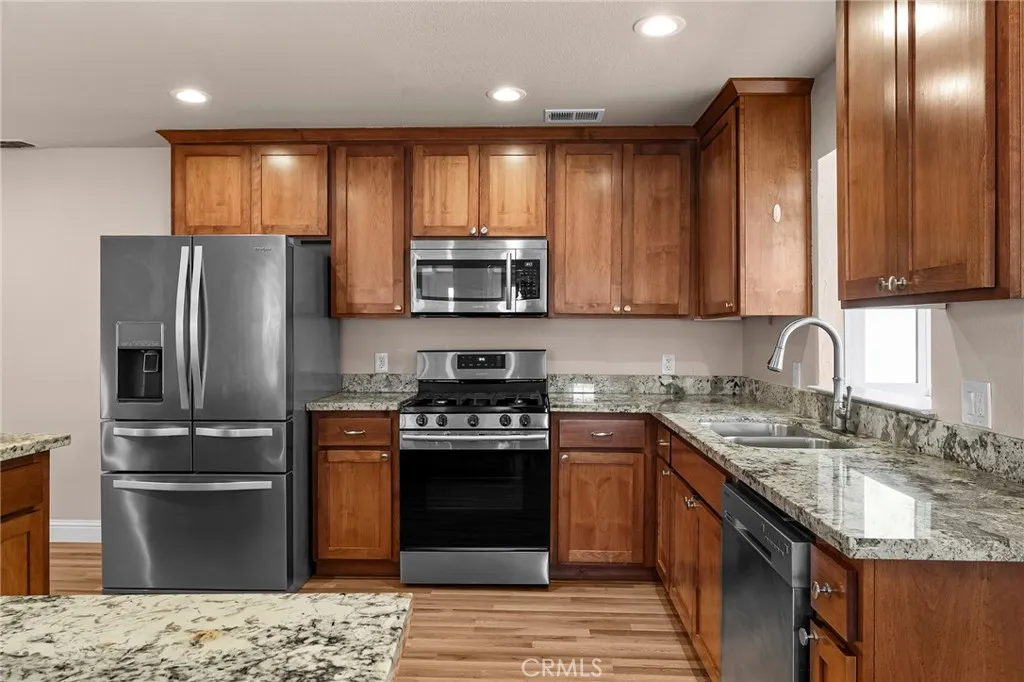 Additional image 11 of 18 Jasper Drive, Chico, CA 95928
