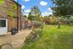 Additional image 6 of Holly Road, Hounslow TW3