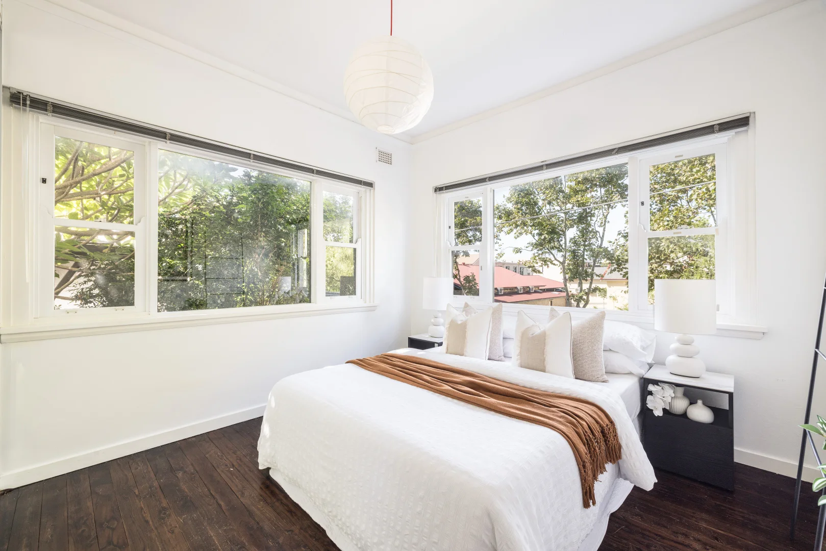 Additional image 3 of 3/10A Yeo Street, Neutral Bay NSW 2089