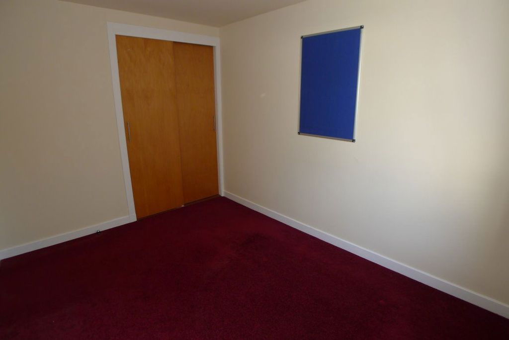 Additional image 17 of 3 bed detached house to rent1 Nicholson Court, Cupar KY15