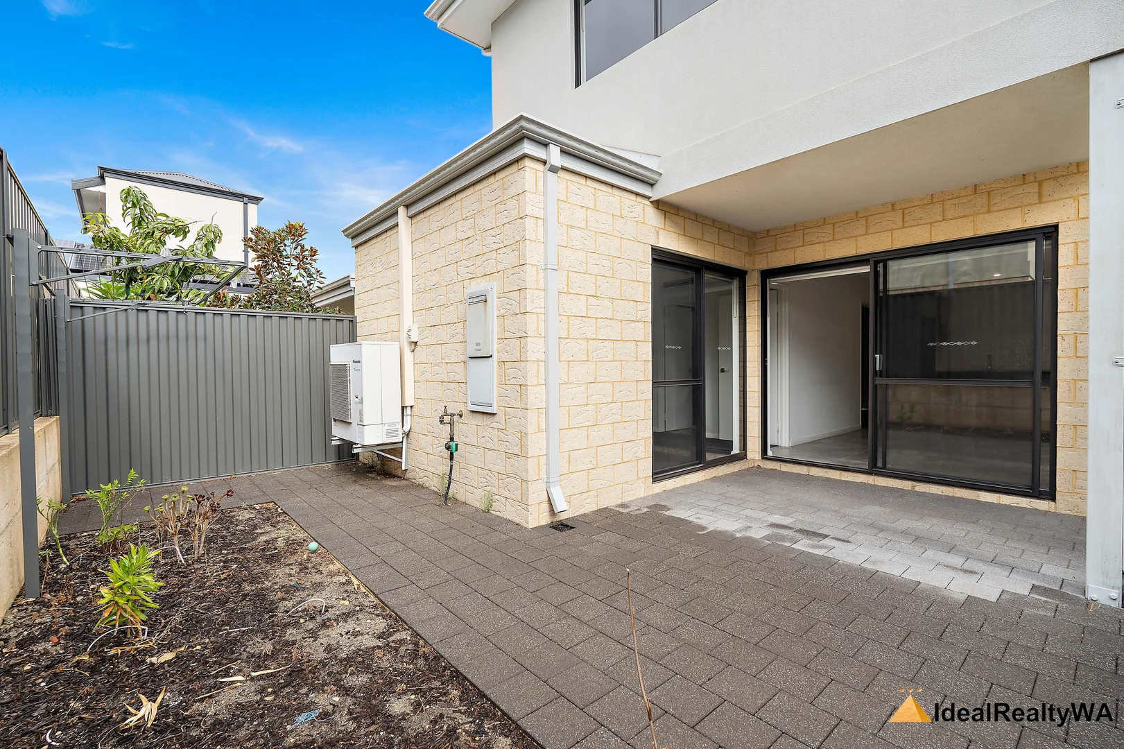 Additional image 37 of 49 Alliance Loop, Willetton WA 6155