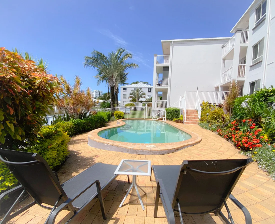 Additional image 21 of 25/11-19 Taylor Street, Biggera Waters QLD 4216