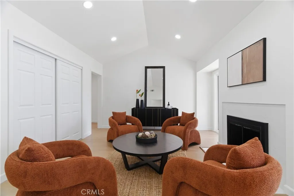 Additional image 28 of 3972 Hubert Avenue, Los Angeles, CA 90008